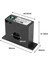 Ac Akım Dönüştürücü Verici Transformatör Sensörü Ac Akım Dönüştürücü Ac 0-50A-DC 0-5V SZT15-CH-5V (Yurt Dışından) 5