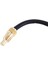 41-6538 416538 Thermo King Sb / Slx / Slxı / T Serisi Için Yardımcı Delikli Motor Sıcaklık Sensörü / Emsal (Yurt Dışından) 5