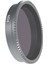INSTA360 Go 2/3 Lens Filtreleri Nd8 ND16 ND32 ND64 Mcuv Cpl Gece Yıldız Filtresi INSTA360 Go2 Go3 Spor Kamerası F (Yurt Dışından) 5