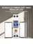 Tomzn TOB9E-63 Ölçüm Yok 1p+N 63A Wifi Akıllı Anahtar Enerji Ölçer Devre Kesici Zamanlayıcı Rölesi Akıllı Ev Koruması (Yurt Dışından) 1