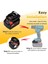 Milwaukee Için DM18M Pil Adaptör Dönüştürücü, BL1830 BL1850, 20V Ila 18V ile Uyumlu Makita 18V Pillere Dewalt (Yurt Dışından) 5