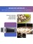 Lilytech ZL-6231A, Inkübatör Denetleyicisi, Çok Fonksiyonlu Zamanlayıcı ile Termostat (Yurt Dışından) 4