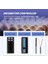 Lilytech ZL-6231A, Inkübatör Denetleyicisi, Çok Fonksiyonlu Zamanlayıcı ile Termostat (Yurt Dışından) 5