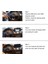 Mercedes Benz Ntg5 S1 Car Obd2 Activator Carplay Aktivasyonu NTG5S1 Teşhis Aracı Otomatik Aksesuarlar (Yurt Dışından) 2