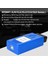 Mercedes Benz Ntg5 S1 Car Obd2 Activator Carplay Aktivasyonu NTG5S1 Teşhis Aracı Otomatik Aksesuarlar (Yurt Dışından) 3