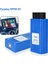 Mercedes Benz Ntg5 S1 Car Obd2 Activator Carplay Aktivasyonu NTG5S1 Teşhis Aracı Otomatik Aksesuarlar (Yurt Dışından) 4