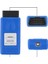Mercedes Benz Ntg5 S1 Car Obd2 Activator Carplay Aktivasyonu NTG5S1 Teşhis Aracı Otomatik Aksesuarlar (Yurt Dışından) 5