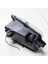 Mercedes Benz Actros Mp2/mp3 Kamyon LED Sis Lambası Araba Sis Lambası 9438200156 9438200056 (Yurt Dışından) 2