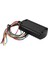 Kamyon Emülatör Desteği Euro6 Obd2 Emulator Araç Teşhis Aracı Iveco Euro6 Otomobil Kamyonu Diyagnostik Anaylzer B (Yurt Dışından) 5
