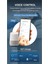 Tomzn TOB9S-63 Ölçme Tuya Smartlife 1p+N Wifi Smart Switch Enerji Ölçer Devre Kesici Zamanlayıcı Rölesi Mcb (Yurt Dışından) 2