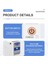Tomzn TOB9S-63 Ölçme Tuya Smartlife 1p+N Wifi Smart Switch Enerji Ölçer Devre Kesici Zamanlayıcı Rölesi Mcb (Yurt Dışından) 4