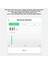 Tomzn TOB9S-63 Ölçme Tuya Smartlife 1p+N Wifi Smart Switch Enerji Ölçer Devre Kesici Zamanlayıcı Rölesi Mcb (Yurt Dışından) 5