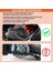 2 Ölçüm Bantıyla Tekerlek Hizalama Aracı, Ev Kullanımı Için Otomotiv Ayak Parmağı Hizalaması, Kamber Hizalama Plakaları (Yurt Dışından) 2
