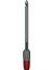 Yalıtılmış Delikli Klips, Voltaj Tespiti Için 2mm, Otomotiv Devresi Bakımı Için Delinme Probu (Yurt Dışından) 4