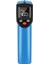 GM321 Handheld Ir Ir Termal Görüntüleme Kamerası Dijital Colordisplay Kızılötesi Görüntü Çözünürlüğü Termal Görüntüleyici Kamera (Yurt Dışından) 1