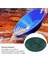 1pcs Plastik Altın Tan Havzası Nugget Madencilik Tavası Dredging Prospecting Nehir Aracı Yıkama Altın Panlama Ekipmanları, Yeşil (Yurt Dışından) 4