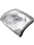 1paır Cosy Park Lambası Turn Sinyal Işıkları Mercedes W124 E-Serisi 1985-1995 1248260043 1248260743 1248260143-A (Yurt Dışından) 1