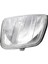 1paır Cosy Park Lambası Turn Sinyal Işıkları Mercedes W124 E-Serisi 1985-1995 1248260043 1248260743 1248260143-A (Yurt Dışından) 2