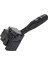 Araba Silecek Anahtarı 5016711AA Jeep 2001-2006 Araç Aksesuarları Lhd Için 6pins (Yurt Dışından) 1