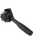 Araba Silecek Anahtarı 5016711AA Jeep 2001-2006 Araç Aksesuarları Lhd Için 6pins (Yurt Dışından) 2