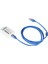 Bus Analyzer CANOPENJ1939 USBCAN-2A Usb, Adaptöre Adaptör Ikili Yol Uyumlu Zlg (Yurt Dışından) 3