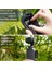 Lens Filtreleri Djı Osmo Cep 3 Manyetik Tasarım Yıldızı 8x Profesyonel Fotoğraf Filtresi (Yurt Dışından) 3