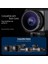 Newer 37MM Cpl Filtre Araba Loger Reflector Polarizer E2/e1 Liet/vantrue Mult Fonksiyonlu Filtre (Yurt Dışından) 5