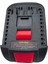 Adaptör Dönüştürücü Einhell 18V Pil Aracı Için Pil Açık Kullanım EIN18BS (Yurt Dışından) 1