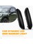 Araba Dinamik LED Işaretleyici Işık Dönüş Sinyali Işık Mini R60 Countryman R61 Paceman Için (Yurt Dışından) 4