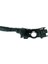 Toyota Hilux Fortuner Lhd Için Araba Turn Sinyal Kombinasyon Anahtarı 84140-0K620 (Yurt Dışından) 2