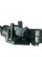 Toyota Hilux Fortuner Lhd Için Araba Turn Sinyal Kombinasyon Anahtarı 84140-0K620 (Yurt Dışından) 5