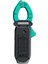 Winapex 268B Akıllı Büyük Ekran Ac-Dc Sızıntı Metre 600MA-60A Çok Function Sızıntısı Akım Ölçer (Yurt Dışından) 1