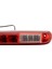Araba LED Üçüncü Yüksek Montaj Fren Lambası 25890530 Chevrolet Için Silverado Gmc Sierra 2007-2013 3. Fren Durdurma Arka Lamba Lambası (Yurt Dışından) 2