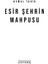 Esir Şehrin Mahpusu - Kemal Tahir 3