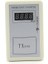 Frekans Sayaç Göstergesi Dedektörü Cymometre Uzaktan Kumanda Verici Frekans Ölçer Tarayıcı Wavemeter 250-450MHZ (Yurt Dışından) 3