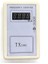 Frekans Sayaç Göstergesi Dedektörü Cymometre Uzaktan Kumanda Verici Frekans Ölçer Tarayıcı Wavemeter 250-450MHZ (Yurt Dışından) 4