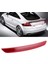 Audi Tt Tts Mk2 8j 2006-2014 Yüksek Montaj Fren Işığı Üçüncü Fren Işık Kuyruk Işığı 8J0945097 (Yurt Dışından) 2