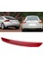 Audi Tt Tts Mk2 8j 2006-2014 Yüksek Montaj Fren Işığı Üçüncü Fren Işık Kuyruk Işığı 8J0945097 (Yurt Dışından) 3