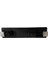 1pcs 24V LED Sunvisor Lamba Sinyali Scania Kamyon Serisi Için Üst Işıklar 1798980 1910437 Sarı (Yurt Dışından) 4