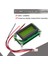 1mhz-1.2ghz Rf Frekans Test Cihazı PLJ-0802-E Dijital LCD Ekran Ekran Ölçer Radyo Dc 9-12V (Yurt Dışından) 3