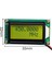1mhz-1.2ghz Rf Frekans Test Cihazı PLJ-0802-E Dijital LCD Ekran Ekran Ölçer Radyo Dc 9-12V (Yurt Dışından) 4