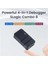 Slgic Combo 8 Slogik Analizör Daplink Cklink Hata Ayıklayıcı Aracı Siyah (Yurt Dışından) 3