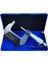 Doğruluk 25-50MM Doğruluk 0.01MM Harici Spiral Mikrometre Vernier Kaliper (Yurt Dışından) 1
