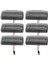 6x Fiat Ducato Iıı Iveco Günlük Iv Daf Lf Xf Cf 5010306792 (Yurt Dışından) 3