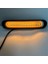 Araba LED Dinamik Dönüş Sinyal Işıkları 12V-24V Taygı Işık Uyarı Işık Lamp Olusu Rv Kamyon MK-021, A (Yurt Dışından) 2