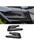 Atv Arka Lamba Freni Işığı Dönüş Sinyali Can-Am Maverick X3 Maks R Rr 4x4 Xmr Xrs x Ds Rs Turbo 2017-2024 (Yurt Dışından) 5