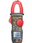 Aneng PN200 Dijital Kelepçe Ölçer Dc/ac 600A Mevcut 4000 Sayım Multimetre Ampermetre Test Car Hz Kapasitans Ncv Ohm Testi (Yurt Dışından) 4