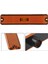 Araba Ön Tampon Işık Kapağı 56001424 Jeep Wrangler Yj 1987-1995 Dönüş Sinyali Işık Kapağı Sarı (Yurt Dışından) 4