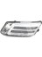 31290874 Sağ Yan Araba Ön Tamponu Drl Gündüz Çalışma Işığı Sinyal Lambası Sis Işığı Volvo XC60 2009-2013 (Yurt Dışından) 1