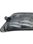 31290874 Sağ Yan Araba Ön Tamponu Drl Gündüz Çalışma Işığı Sinyal Lambası Sis Işığı Volvo XC60 2009-2013 (Yurt Dışından) 4
